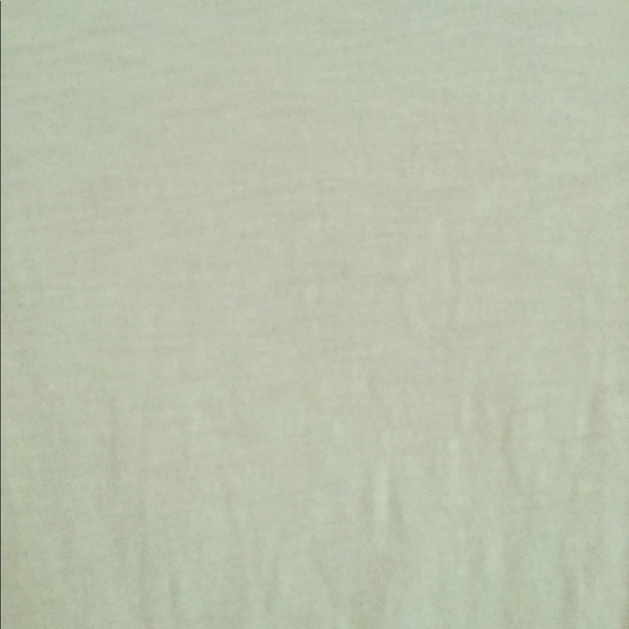 Short sleeve top - Picture 4 of 7